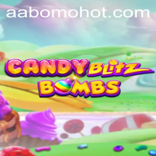 Descubra o Mundo de CandyBlitzBombs: Regras e Comemorações