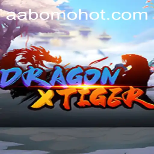 Explorando o Universo de DragonXTiger: Um Jogo de Estratégia e Aventura