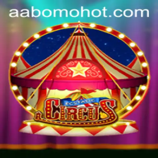 Descubra o Fascinante Mundo do EcstaticCircus: Uma Aventura Única com AABOMO.BET