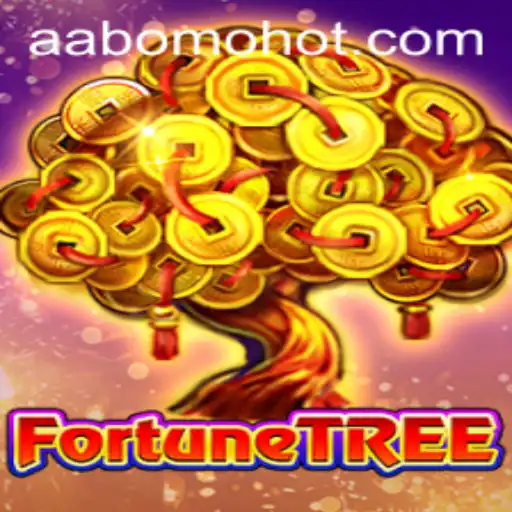 FortuneTree: Mergulhe na Emoção do Jogo Inovador da AABOMO.BET