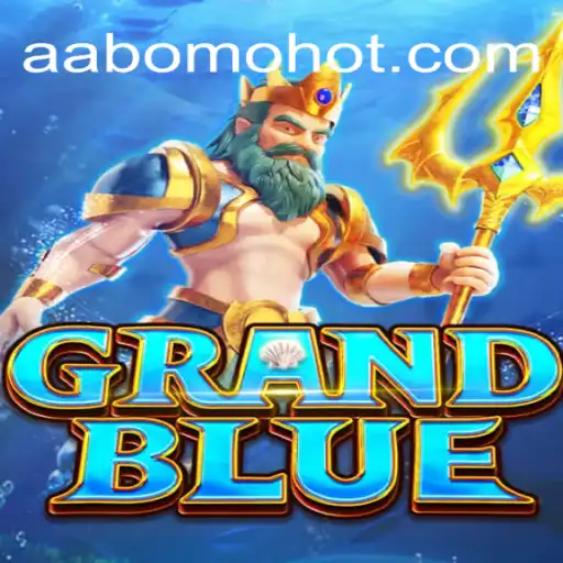 Explorando o Mundo Mágico de GRANDBLUE: Regras e Estratégias