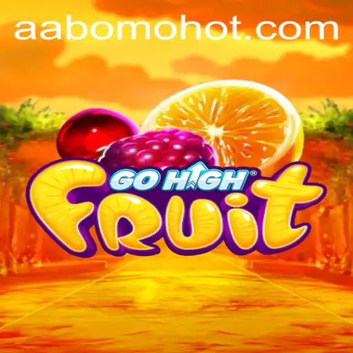 Explore o Mundo Aventureiro de GoHighFruit: Um Mergulho nas Regras e Estratégias do Jogo com AABOMO.BET