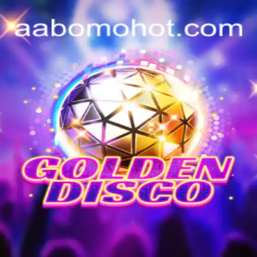 Explorando o Fascinante Mundo do GoldenDisco com AABOMO.BET