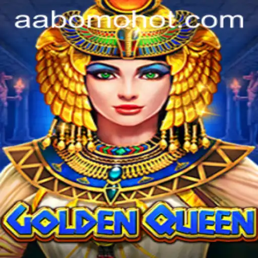 Explorando o Universo do Jogo GoldenQueen e AABOMO.BET