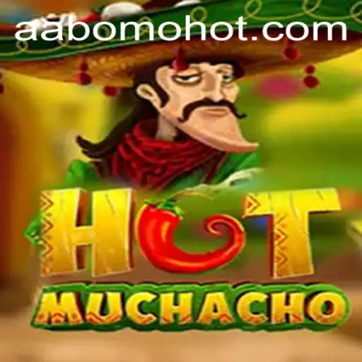 Descubra HotMuchacho: O Novo Fenômeno dos Jogos Online
