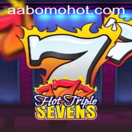 Explorando o Mundo do Jogo HotTripleSevens: Um Guia Completo