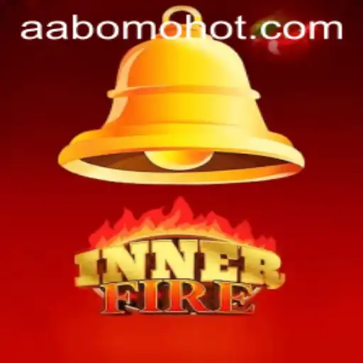 InnerFire: A Nova Sensação no Mundo dos Jogos com AABOMO.BET