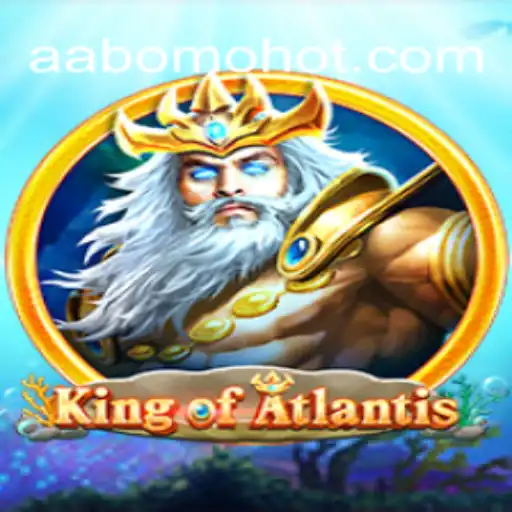A Fascinante Jornada em KingofAtlantis: Explorando o Universo do Jogo com AABOMO.BET