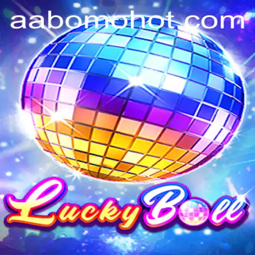 Descobrindo LuckyBall: O Novo Sensação da AABOMO.BET