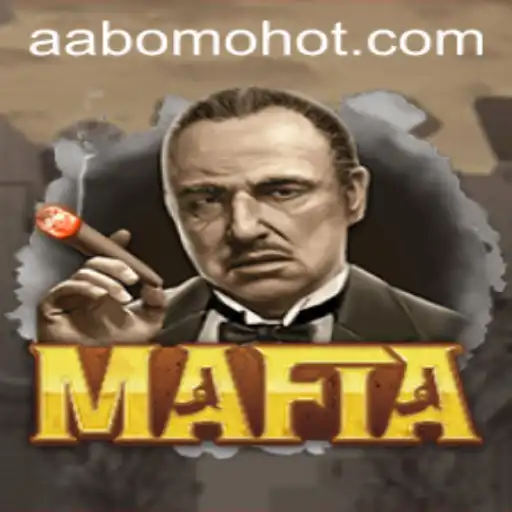 Explorando o Fascinante Mundo do Jogo Mafia e AABOMO.BET