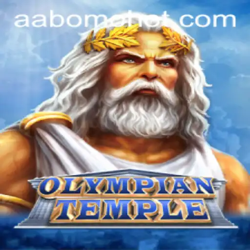 Descubra o Fascinante Mundo de OlympianTemple: O Jogo Que Está Conquistando Todos