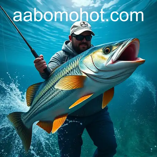 Pesca online