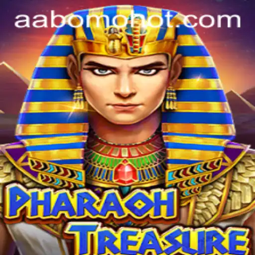 Descubra o Mundo Fascinante de PharaohTreasure: Um Jogo Inovador