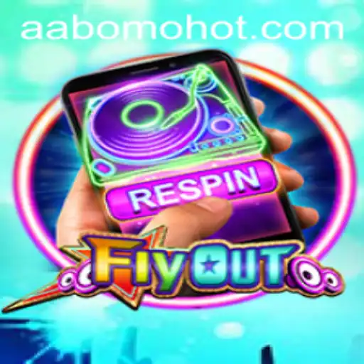 Explorando FlyOut: A Nova Sensação no Mundo dos Jogos com AABOMO.BET