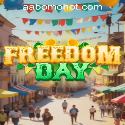 Tudo sobre FreedomDay: O Novo Jogo que Conquista o Público