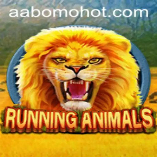Discover the Excitement of RunningAnimals: A Unique Gaming Experience