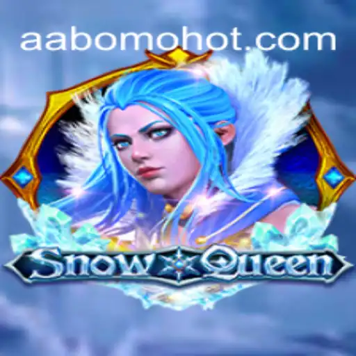 Explorando SnowQueen: Um Guia Completo para o Novo Jogo de AABOMO.BET