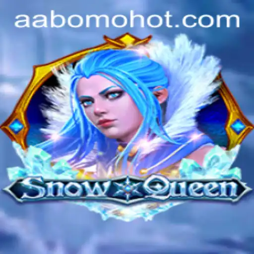 Explorando SnowQueen: Um Guia Completo para o Novo Jogo de AABOMO.BET