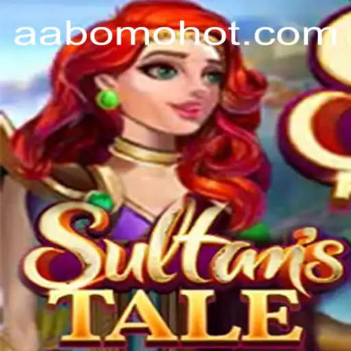 Sultanstale: Um Novo Horizonte no Mundo dos Jogos Online