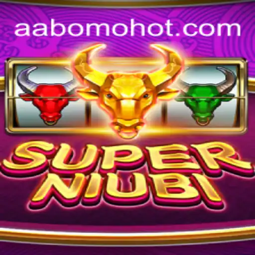 SuperNiubi: O Jogo Inovador com AABOMO.BET