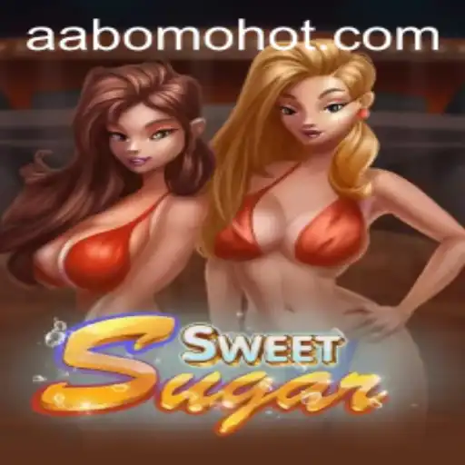 Explorando o Mundo Encantado de SweetSugar: O Jogo de Azar do Momento