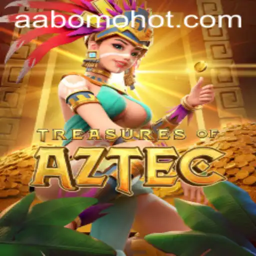 Explorando 'Treasures of Aztec': Um Aprofundamento no Jogo do Momento