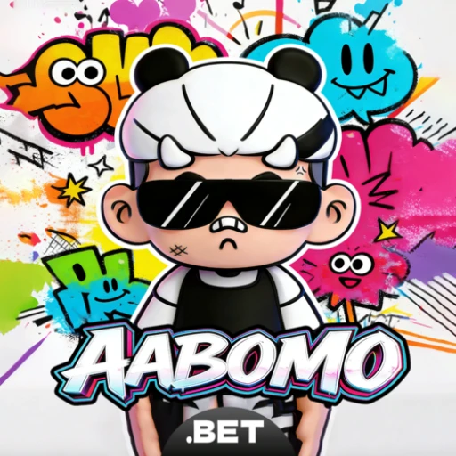 AABOMO.BET Logo