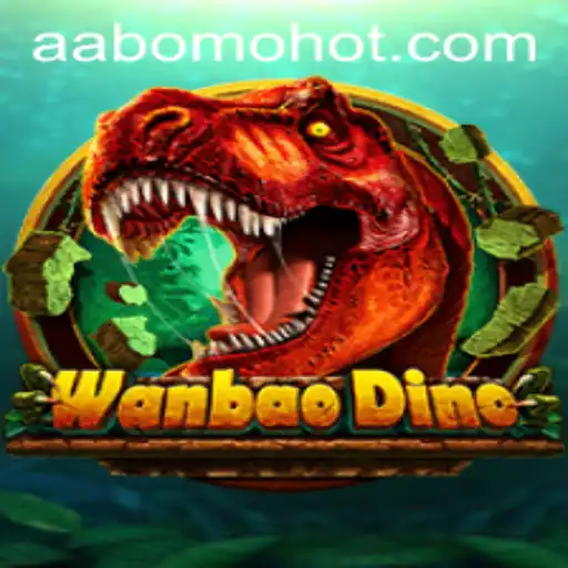 WanBaoDino: Um Novo Fenômeno no Universo dos Jogos