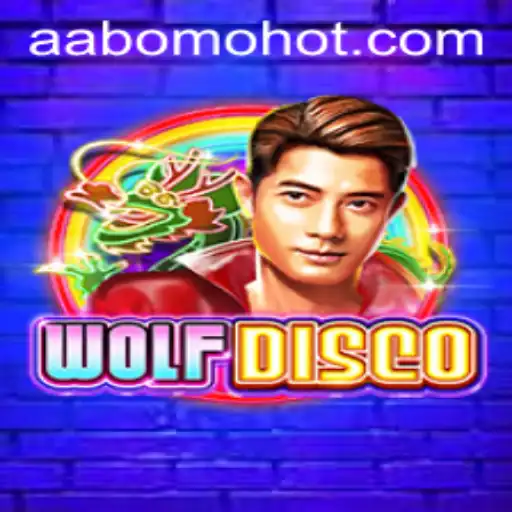 Desvendando o Fascinante Jogo WolfDisco: Um Mergulho nas Regras e Características
