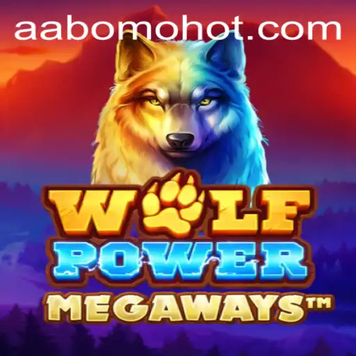 Explorando o Mundo de WolfPowerMega: Inovações e Regras do Jogo
