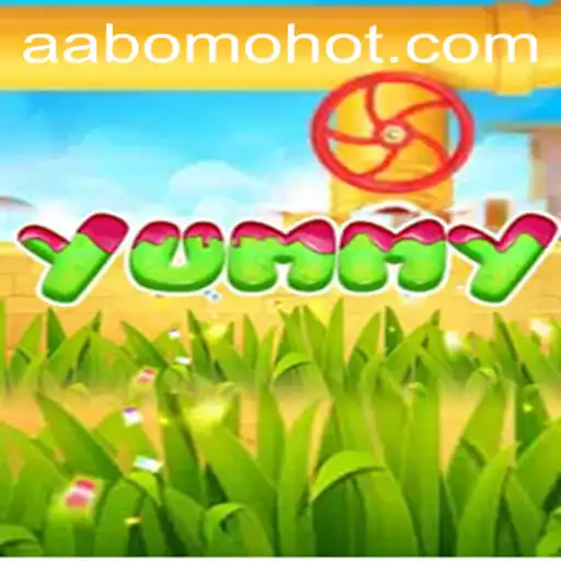 Yummy: Descubra o Mundo Divertido deste Jogo de Aventuras Gastronômicas